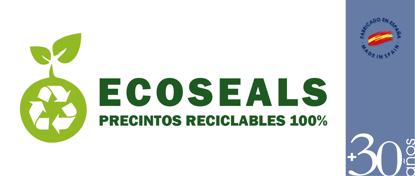 Ecoseals