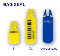 precinto de seguridad -bag-seal