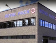 instalaciones royal pack