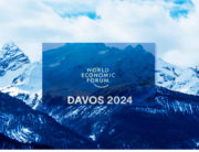 davos 2030