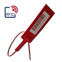 Precinto de seguridad ZIP LOCK RFID 01