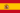 logo Royal pack España